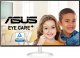Monitor Asus VZ27EHF-W (90LM07B0-B02470) 1