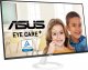 Monitor Asus VZ27EHF-W (90LM07B0-B02470) 1