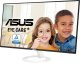 Monitor Asus VZ27EHF-W (90LM07B0-B02470) 2