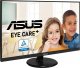 Monitor Asus VA27DQF (90LM06H1-B03370) 2