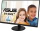 Monitor Asus VA27DQF (90LM06H1-B03370) 3