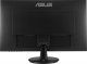 Monitor Asus VA27DQF (90LM06H1-B03370) 4