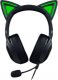 Słuchawki Razer Kraken Kitty V2 Czarne (RZ04-04730100-R3M1) 1