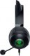 Słuchawki Razer Kraken Kitty V2 Czarne (RZ04-04730100-R3M1) 2