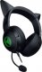 Słuchawki Razer Kraken Kitty V2 Czarne (RZ04-04730100-R3M1) 3
