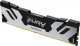 Pamięć Kingston Fury Renegade, DDR5, 32 GB, 6400MHz, CL32 (KF564C32RS-32) 4