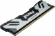 Pamięć Kingston Fury Renegade, DDR5, 32 GB, 6400MHz, CL32 (KF564C32RS-32) 5
