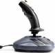 Joystick Thrustmaster SimTask FarmStick (2960889) 1