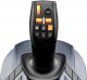 Joystick Thrustmaster SimTask FarmStick (2960889) 2