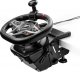 Thrustmaster SimTask Steering Kit (4060302) 1