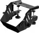 Thrustmaster SimTask Steering Kit (4060302) 2
