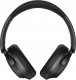 Słuchawki 1More SonoFlow SE (HC306-Black) 1