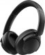 Słuchawki 1More SonoFlow SE (HC306-Black) 3
