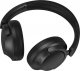 Słuchawki 1More SonoFlow SE (HC306-Black) 4