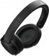 Słuchawki 1More SonoFlow SE (HC306-Black) 5