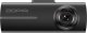 Wideorejestrator DDPai Wideorejestrator DDPAI N1 Dual 1296p@30fps +1080p 2