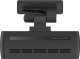 Wideorejestrator DDPai Wideorejestrator DDPAI N1 Dual 1296p@30fps +1080p 4