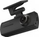 Wideorejestrator DDPai Wideorejestrator DDPAI N1 Dual 1296p@30fps +1080p 5