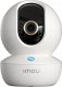 Kamera IP IMOU Obrotowa kamera wewnętrzna Wi-Fi IMOU Ranger RC 5MP 1