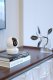 Kamera IP IMOU Obrotowa kamera wewnętrzna Wi-Fi IMOU Ranger RC 5MP 4