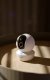 Kamera IP IMOU Obrotowa kamera wewnętrzna Wi-Fi IMOU Ranger RC 5MP 5