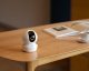 Kamera IP IMOU Obrotowa kamera wewnętrzna Wi-Fi IMOU Ranger RC 5MP 7