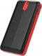 Powerbank LDNIO Powerbank LDNIO PL1013, 10000mAh + kabel 3w1 (czarny) 3