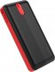 Powerbank LDNIO Powerbank LDNIO PL1013, 10000mAh + kabel 3w1 (czarny) 4