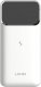 Powerbank LDNIO Powerbank LDNIO PQ11, 15W, 10000mah (biały) 1