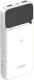 Powerbank LDNIO Powerbank LDNIO PQ11, 15W, 10000mah (biały) 2