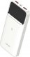 Powerbank LDNIO Powerbank LDNIO PQ11, 15W, 10000mah (biały) 6