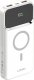 Powerbank LDNIO Powerbank LDNIO PQ12, 15W, 10000mah (biały) 1