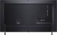 Telewizor LG 43QNED753RA QNED 43'' 4K Ultra HD WebOS 23 4