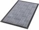 Kadax KADAX Wycieraczka Wejściowa Do Butów Drzwi 75x45cm 4
