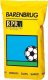 Kadax Trawa Rpr Play&Sport 5kg 1