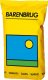 Kadax Trawa Barenbrug Reprezentacyjna Shadow&Sun 5kg 1