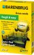 Kadax Trawa Barenbrug Resilient Blue Lawn Odporna 1kg 1