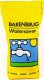 Kadax Barenbrug Trawa Na Tereny Suche 5kg Water Saver 1