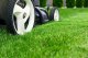 Kadax Barenbrug Trawa Na Tereny Suche 5kg Water Saver 3