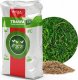 Kadax Trawa Uniwersalna Szybko Zagęszczająca 1kg 40m2 1