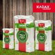 Kadax Trawa Uniwersalna Szybko Zagęszczająca 10kg 400M2 2
