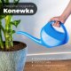 Kadax Konewka Ogrodowa Do Podlewania Plastikowa 2 L 6