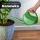 Kadax Konewka Ogrodowa Do Podlewania Plastikowa 2 L 5