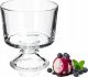 Kadax KADAX Pucharek Do Deserów Lodów 280ml Szklany 1