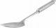 Kadax Łyżka Kuchenna Do Serwowania Nakładania Potraw 3