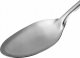 Kadax Łyżka Kuchenna Do Serwowania Nakładania Potraw 4