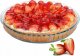 Kadax Kadax Forma do Tarty Pieczenia Żaroodporna 27cm 1