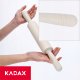 Kadax Wałek Silikonowy Do Ciasta Obrotowy 43,5 cm 1
