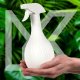 Kadax KADAX Spryskiwacz Do Roślin Kwiatów Zraszacz 600ml 8