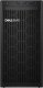 Serwer Dell PowerEdge T150 1000 GB Rack (4U) Intel Xeon E E-2314 2,8 GHz 8 GB DDR4-SDRAM 300 W 1